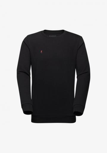 Спортивная кофта