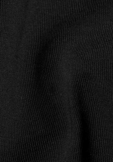 Спортивная кофта