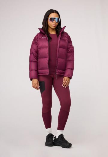 Спортивная куртка