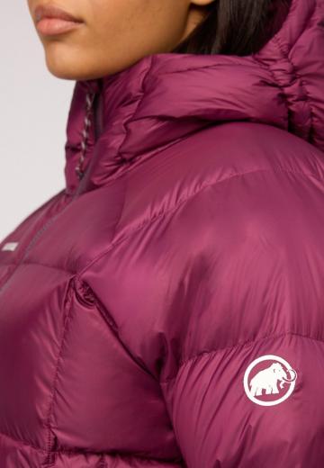 Спортивная куртка