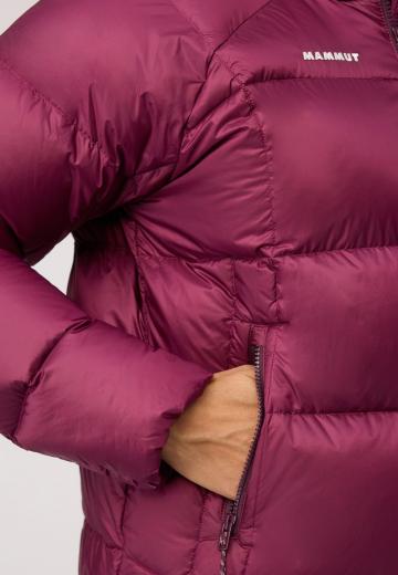 Спортивная куртка