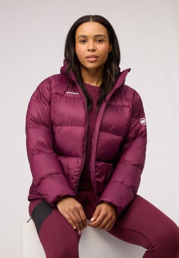 Спортивная куртка