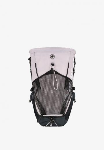 Спортивный рюкзак