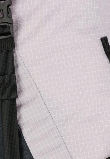 Спортивный рюкзак