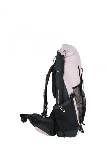 Спортивный рюкзак