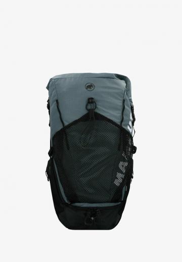 Спортивный рюкзак