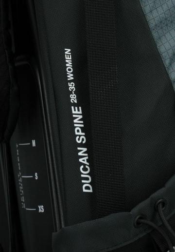 Спортивный рюкзак