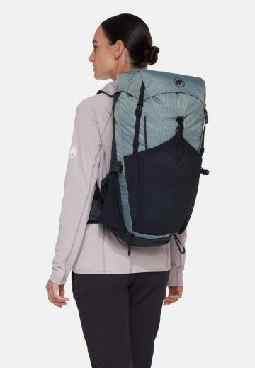 Спортивный рюкзак