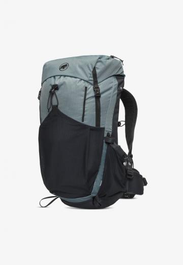 Спортивный рюкзак