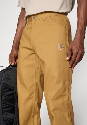 Спортивные штаны