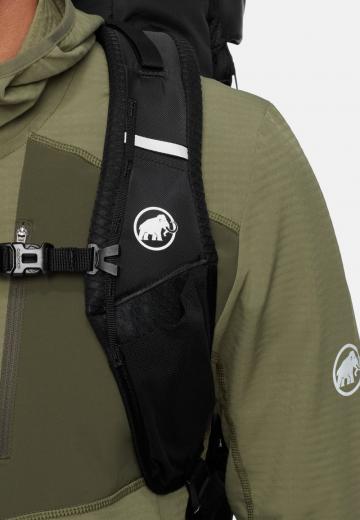 Спортивный рюкзак