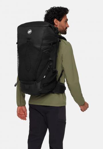 Спортивный рюкзак