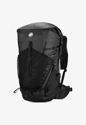 Спортивный рюкзак