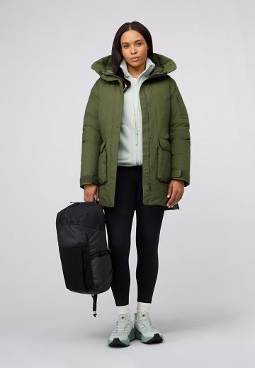 Спортивная куртка