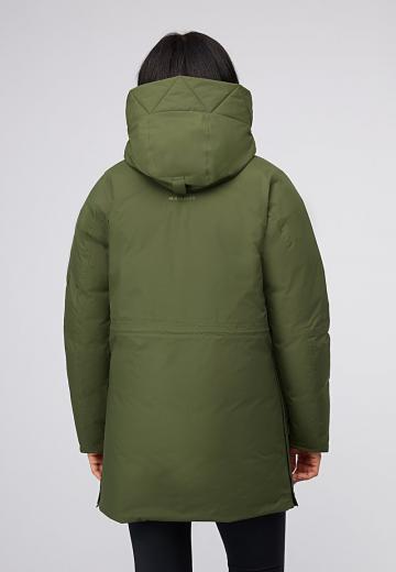 Спортивная куртка