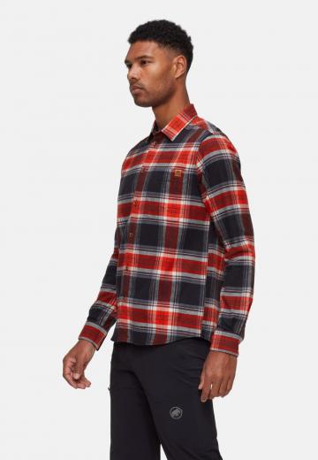 Спортивная майка