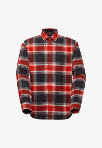 Спортивная майка