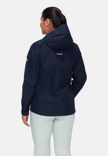 Куртка дождевик