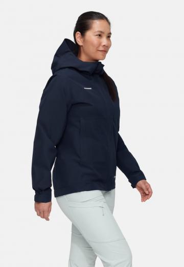 Куртка дождевик