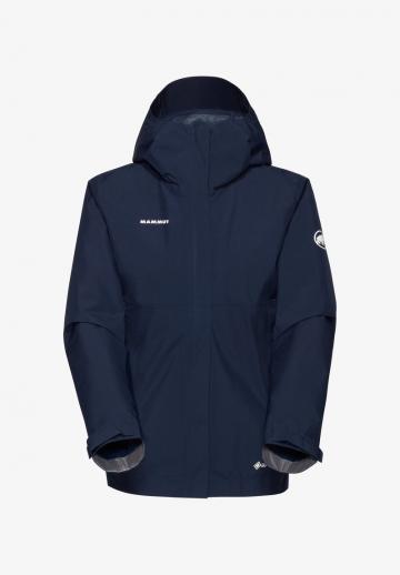 Куртка дождевик