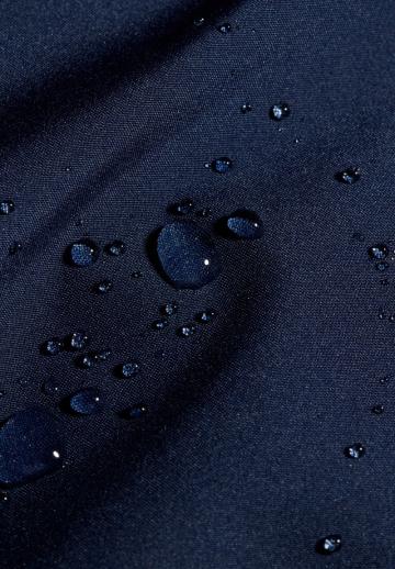 Куртка дождевик