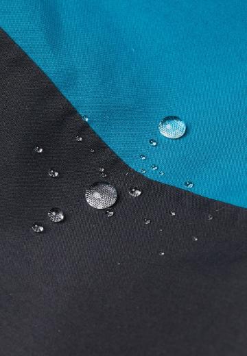 Сноубордическая куртка