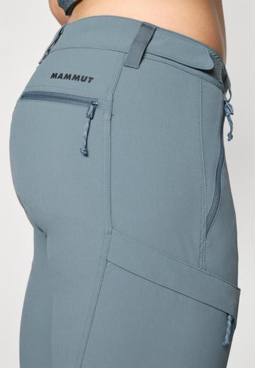 Спортивные штаны