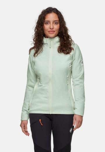 Спортивная куртка