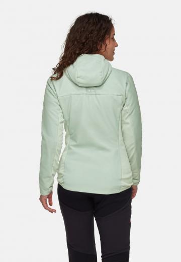 Спортивная куртка