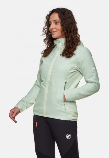 Спортивная куртка