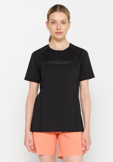 Спортивная майка