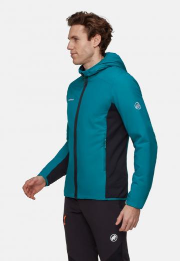 Спортивная куртка