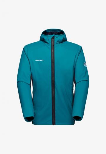 Спортивная куртка