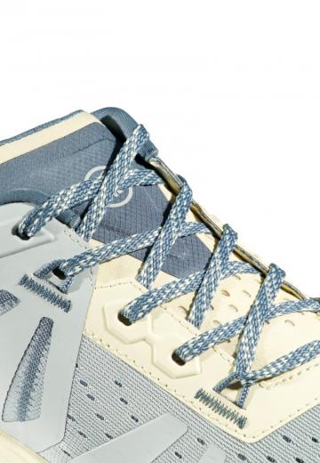 Беговые кроссовки