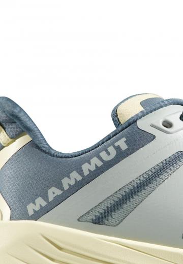 Беговые кроссовки