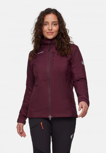 Спортивная куртка