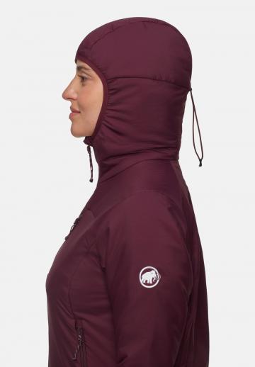 Спортивная куртка