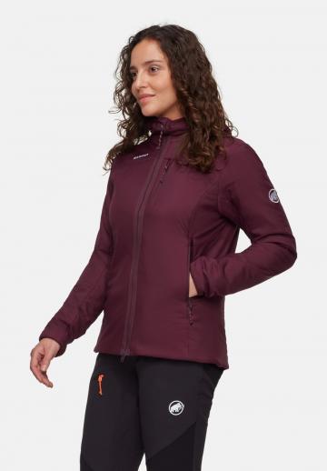 Спортивная куртка