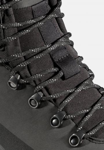 Походные сапоги