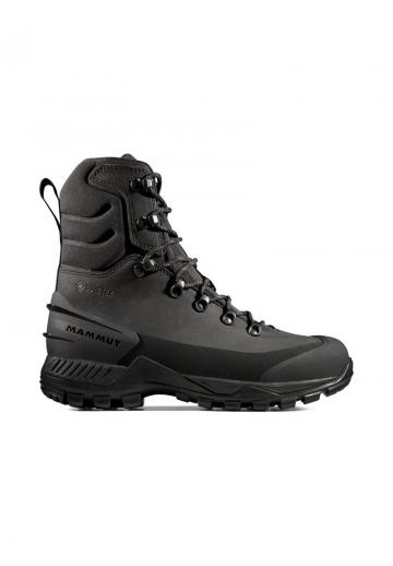 Походные сапоги