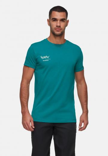 Спортивная майка