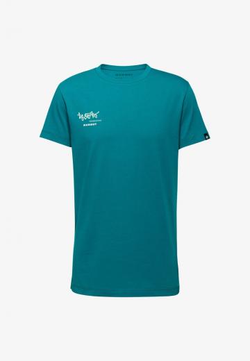 Спортивная майка