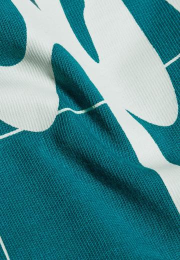 Спортивная майка