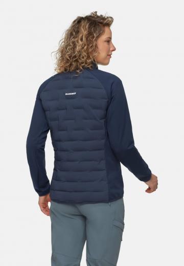 Спортивная куртка