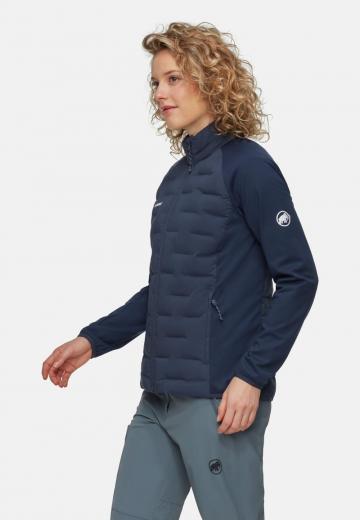 Спортивная куртка