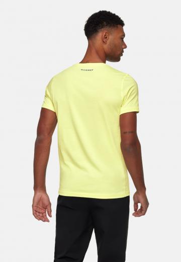 Спортивная майка