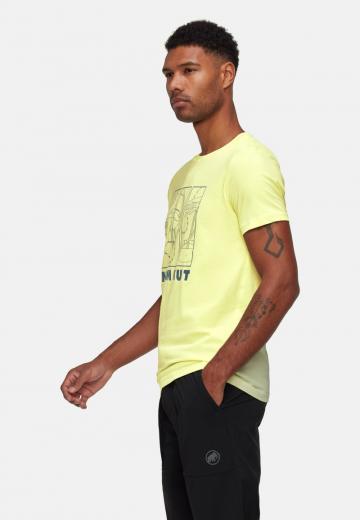 Спортивная майка