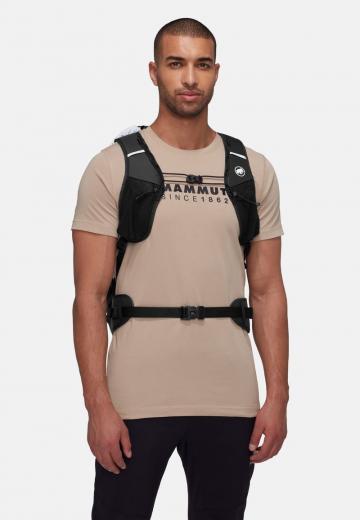 Спортивный рюкзак