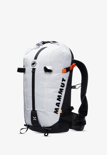 Спортивный рюкзак