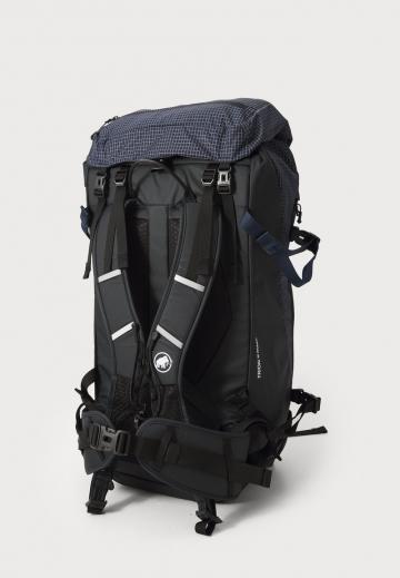 Спортивный рюкзак